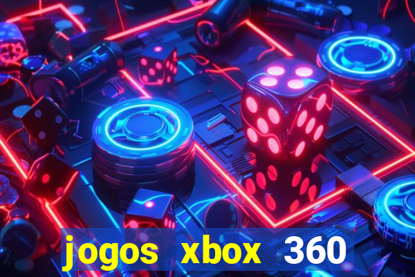 jogos xbox 360 jtag download